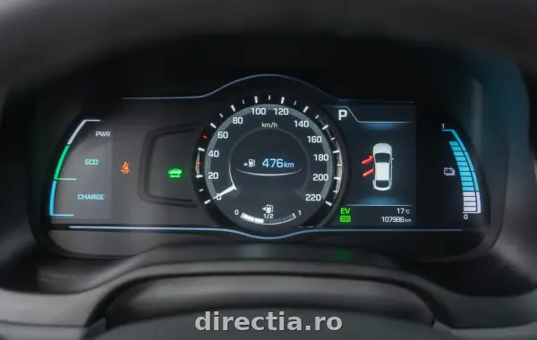 Poza anunț 13