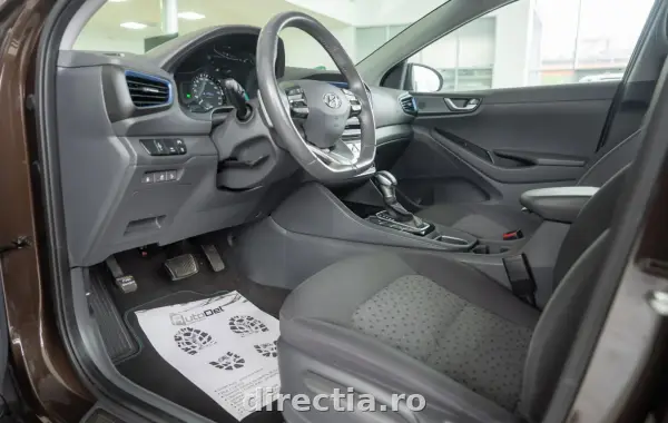 Poza anunț 12