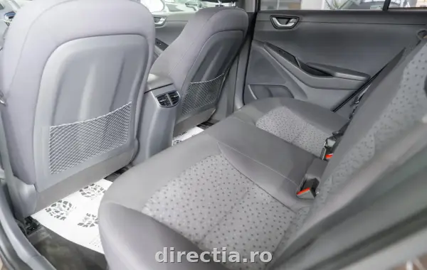Poza anunț 20