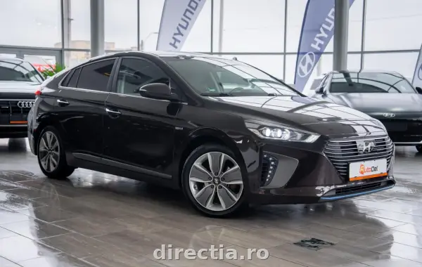 Poza anunț 2