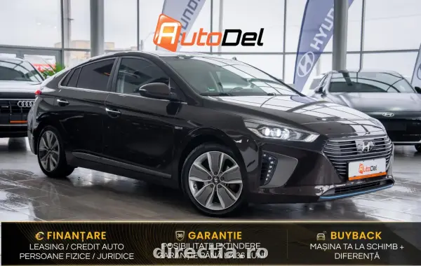 Poza anunț 1