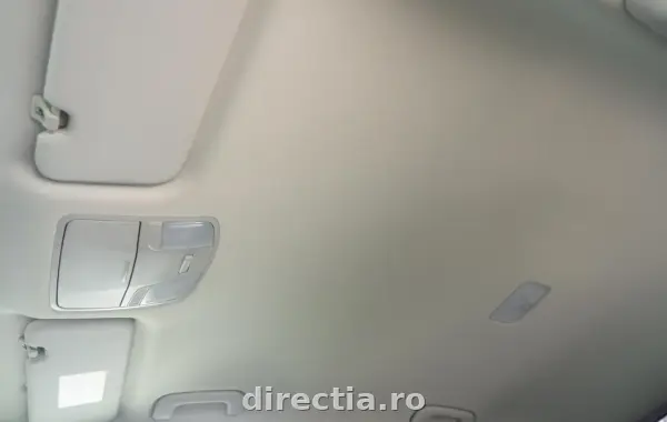 Poza anunț 18