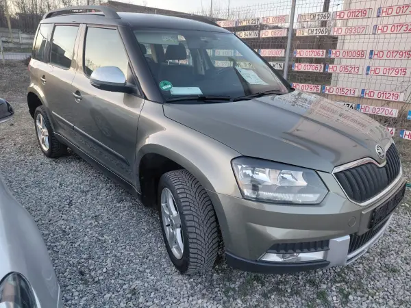Poza anunț 1