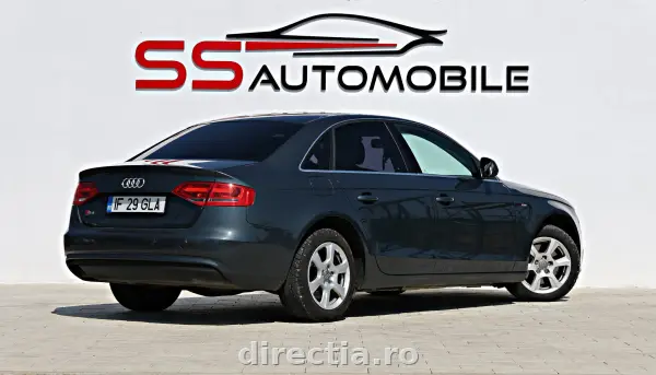 Poza anunț 6