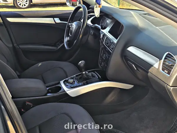 Poza anunț 11