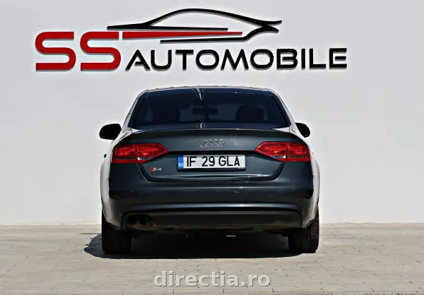 Poza anunț 5