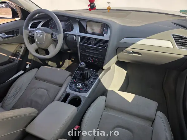 Poza anunț 9