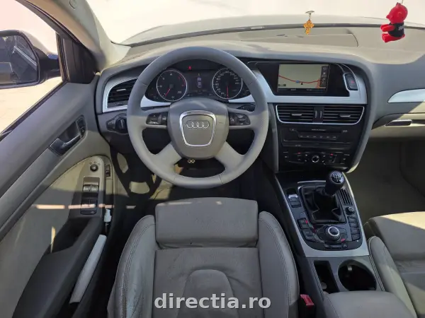 Poza anunț 10