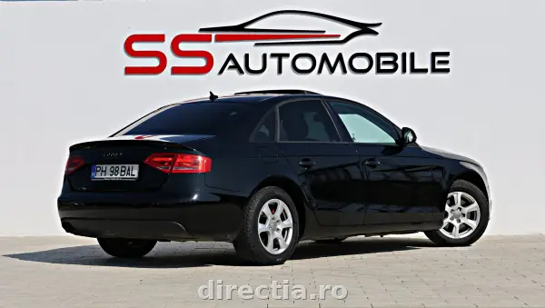 Poza anunț 6