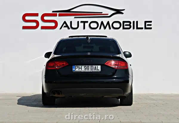 Poza anunț 5