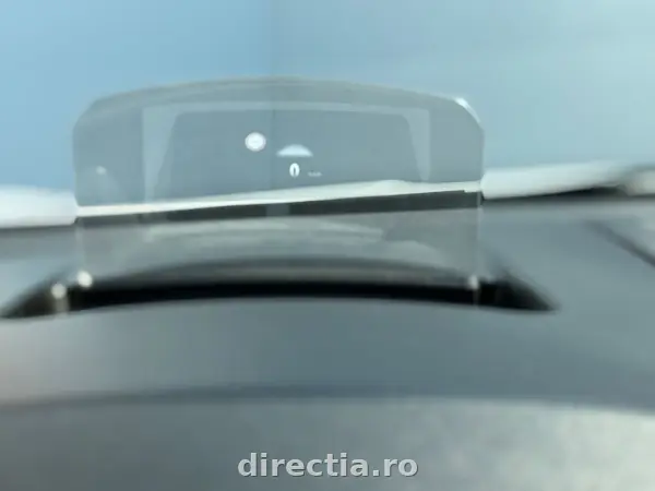 Poza anunț 20
