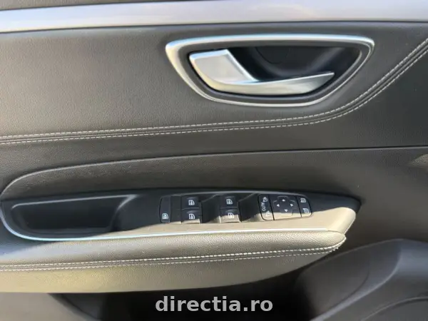 Poza anunț 10