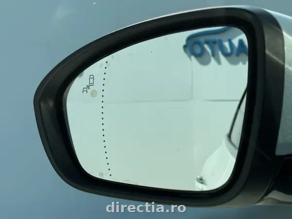 Poza anunț 26