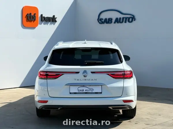 Poza anunț 24