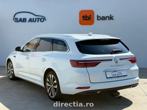 Poza anunț 25