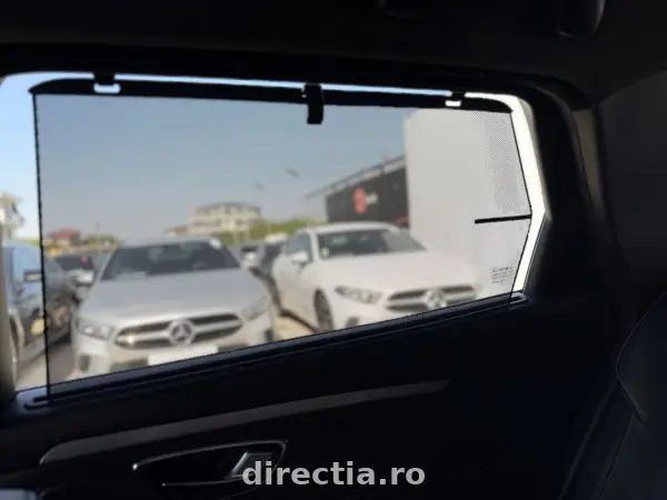 Poza anunț 22