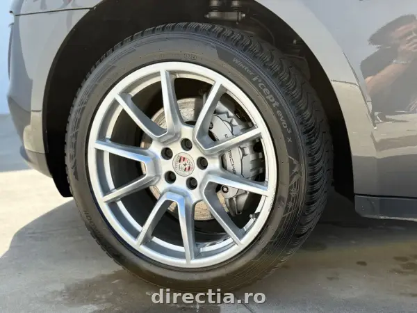Poza anunț 23