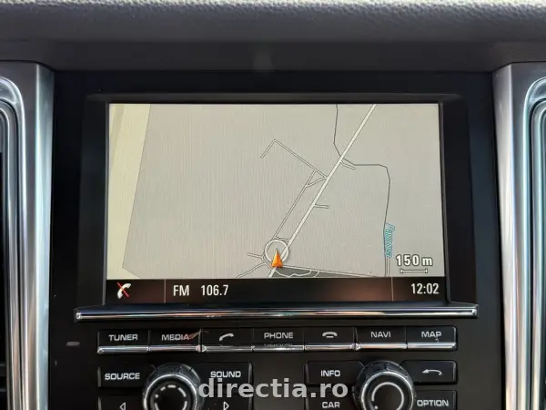 Poza anunț 14