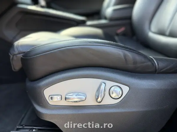 Poza anunț 9