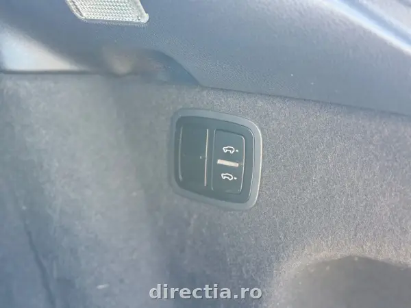 Poza anunț 21