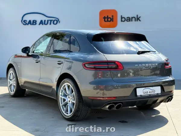 Poza anunț 19