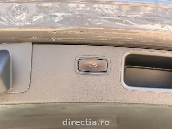 Poza anunț 22