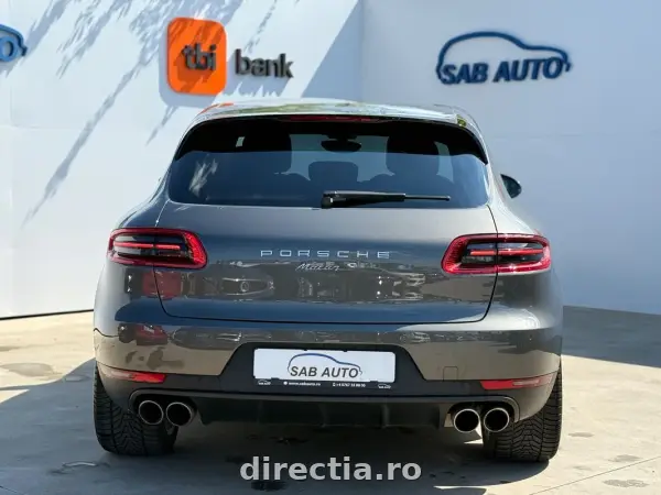 Poza anunț 18