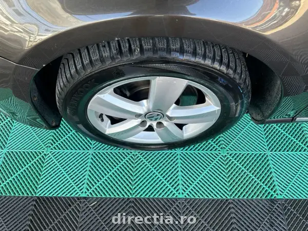 Poza anunț 22