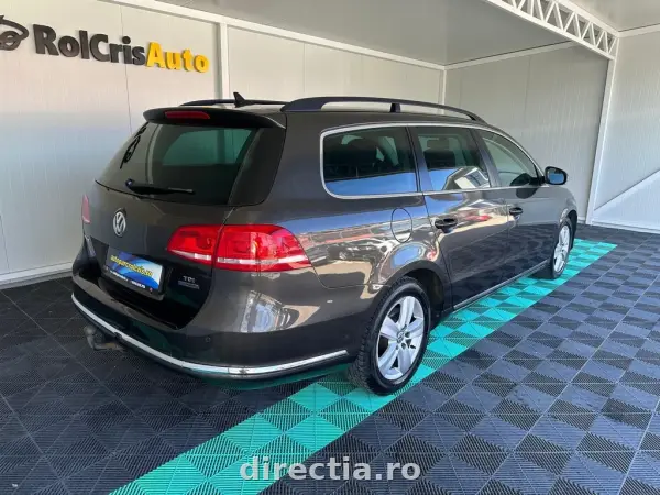 Poza anunț 7