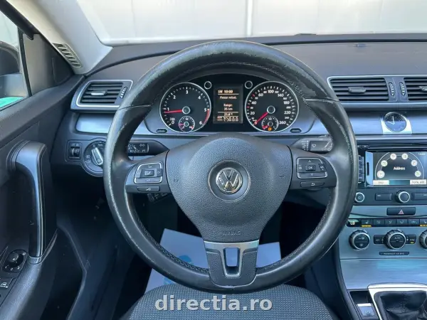 Poza anunț 15