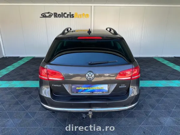 Poza anunț 6