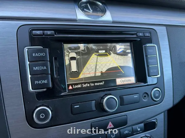 Poza anunț 14