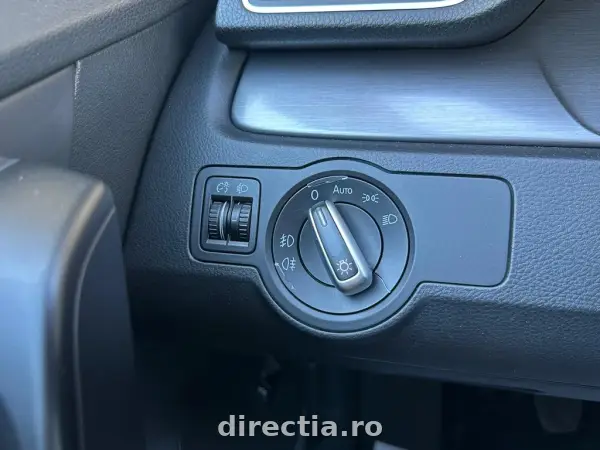 Poza anunț 18