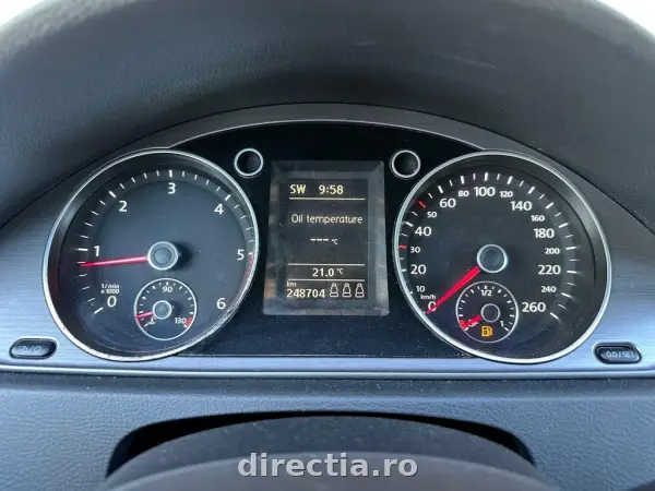 Poza anunț 13