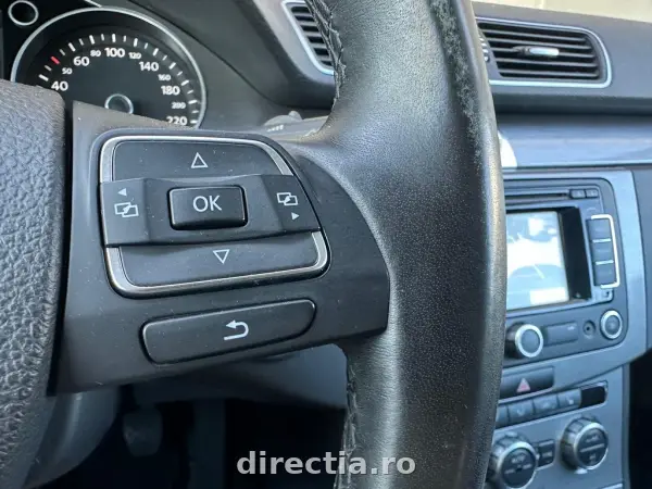 Poza anunț 17