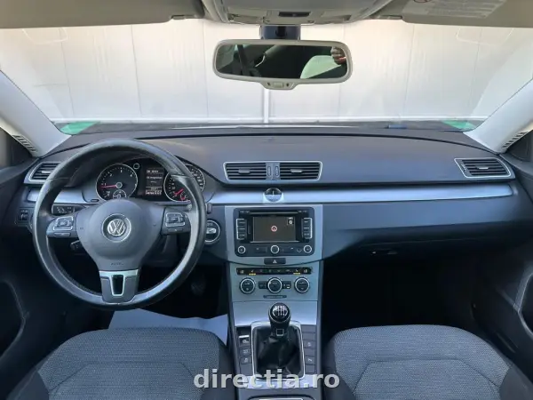 Poza anunț 10
