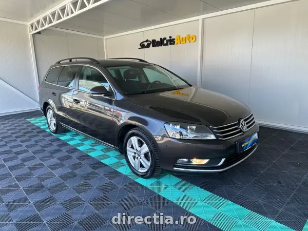 Poza anunț 2