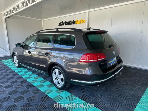 Poza anunț 5