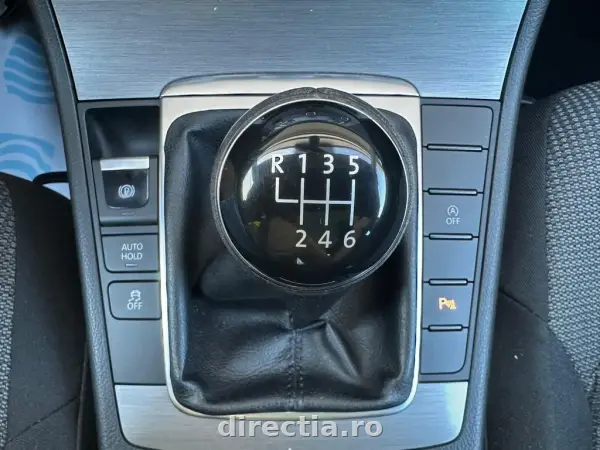 Poza anunț 20