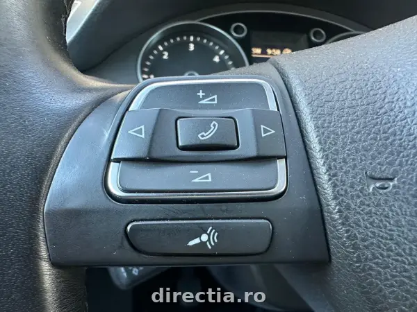 Poza anunț 19