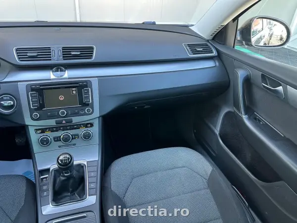 Poza anunț 11