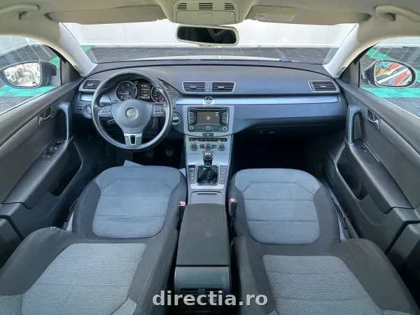 Poza anunț 9