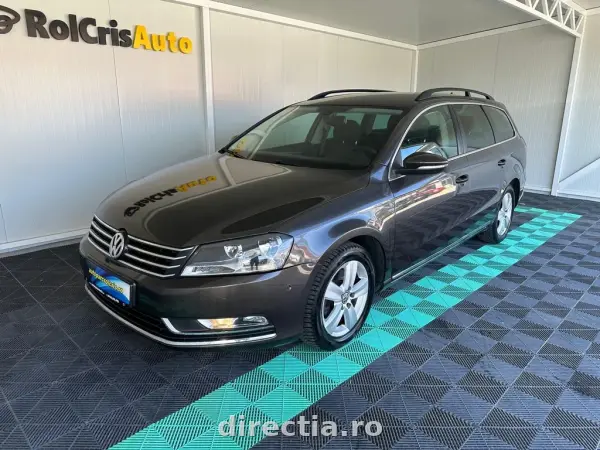 Poza anunț 4