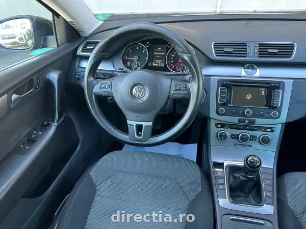 Poza anunț 12