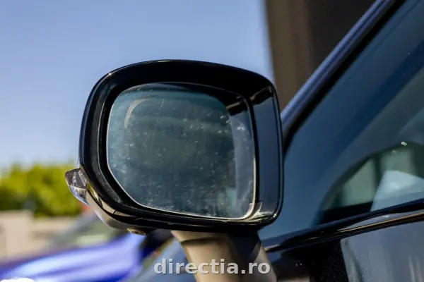 Poza anunț 11