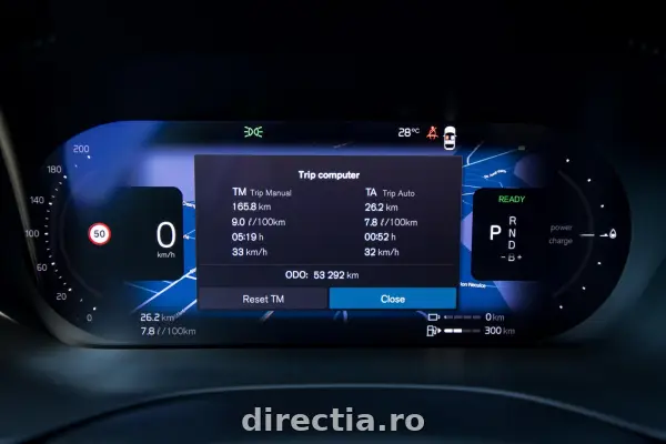 Poza anunț 18