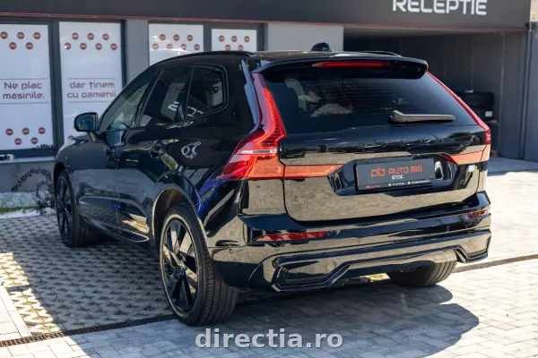 Poza anunț 35