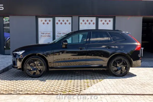 Poza anunț 9