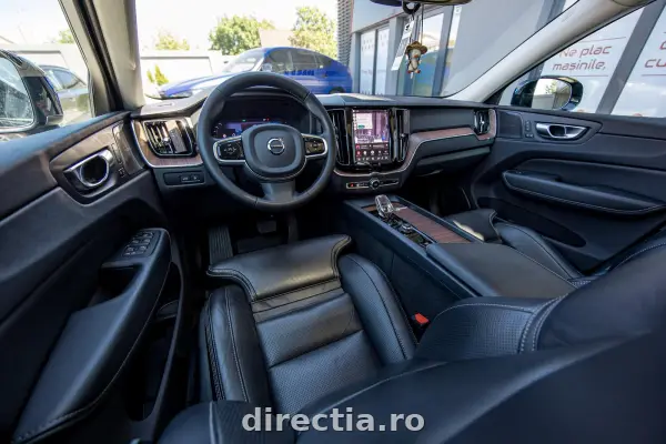 Poza anunț 30