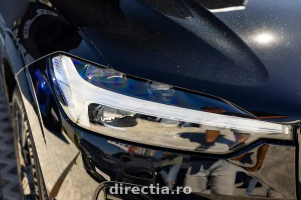 Poza anunț 4